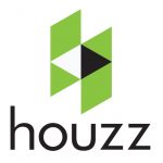 logo Houzz.fr